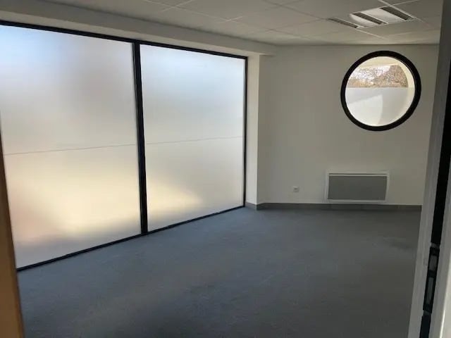 Bureau dans Chantepie à louer - Photo intérieure – Image 3 sur 8