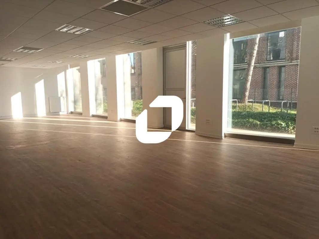 165 Avenue De Bretagne, Lille à louer Photo de l’immeuble– Image 1 sur 8