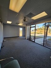 4201 Vineland Rd, Orlando, FL à louer Photo intérieure– Image 2 sur 3