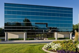 Plus de détails pour 333 W 2230 N, Provo, UT - Bureau à louer