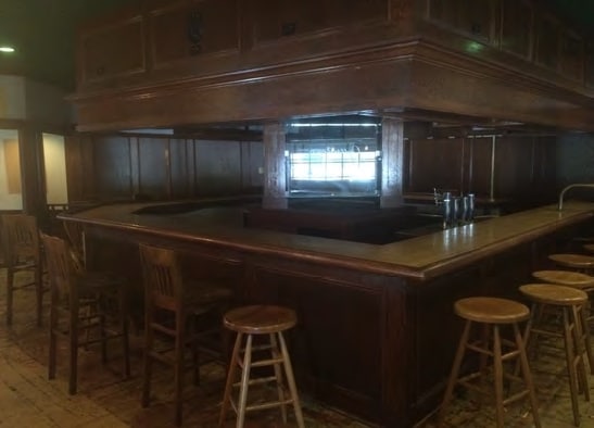 1410-1420 Colonial Life Blvd W, Columbia, SC à louer Photo de l’immeuble– Image 1 sur 5