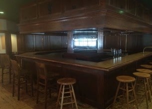 1410-1420 Colonial Life Blvd W, Columbia, SC à louer Photo de l’immeuble– Image 1 sur 5