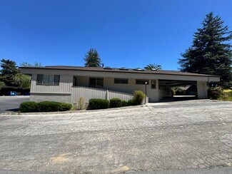 Plus de détails pour 13350 Big Basin Way, Boulder Creek, CA - Local d'activités à louer