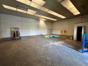 42 Chemin De Gérocourt, Boissy-l'Aillerie à louer Photo intérieure– Image 2 sur 5