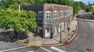Plus de détails pour 179 Lindsey Ave, Buchanan, NY - Local commercial à vendre