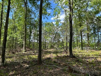 Plus de détails pour 2700 N Columbia St, Milledgeville, GA - Terrain à vendre