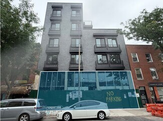 Plus de détails pour 141 N 6th St, Brooklyn, NY - Local commercial à louer