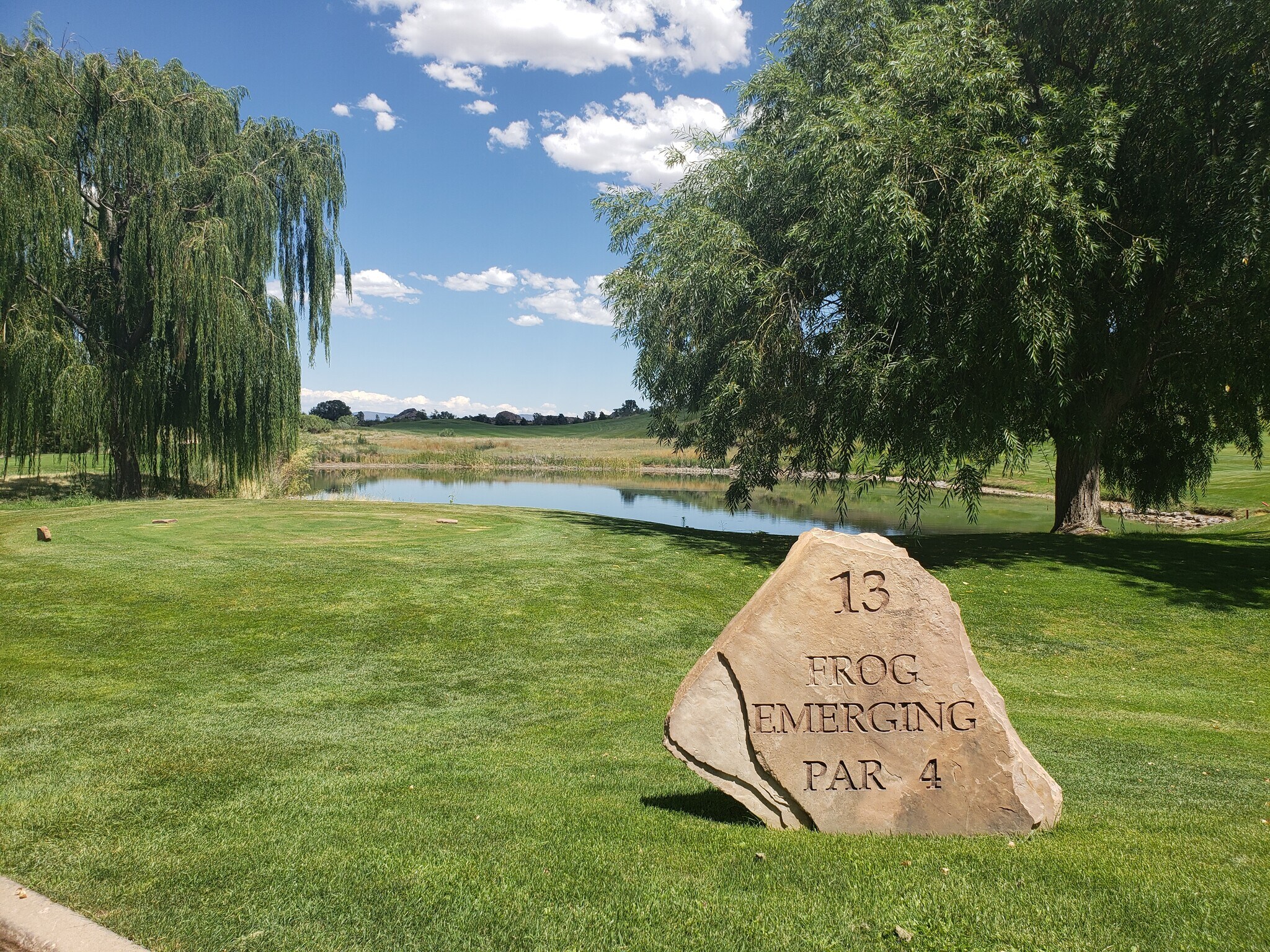 1549 Prescott Lakes Pky, Prescott, AZ à vendre Photo principale– Image 1 sur 10