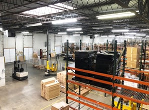 967 Watertower Ln, West Carrollton, OH à vendre Photo intérieure– Image 2 sur 4