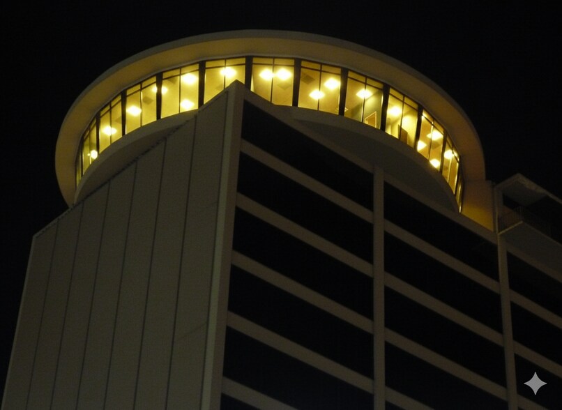 1331 Union Ave, Memphis, TN à louer - Photo de l’immeuble – Image 3 sur 12