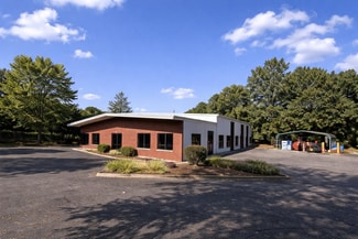 Plus de détails pour 4337 Brogdon Place Cv, Suwanee, GA - Local d'activités à louer