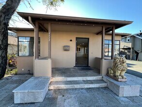 1117 Bont Ln, Walnut Creek, CA à louer Photo intérieure– Image 1 sur 5