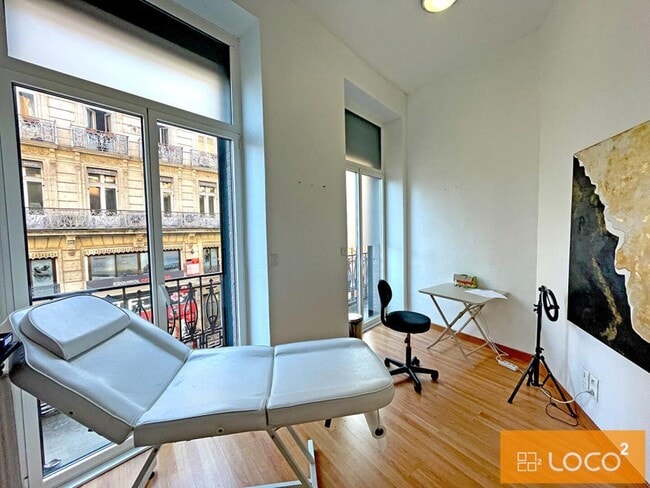 Plus de détails pour 19 Rue De Metz, Toulouse - Bureau à louer