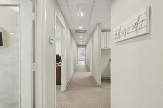 10712 Ballantraye Dr, Fredericksburg, VA à louer Photo intérieure– Image 2 sur 24