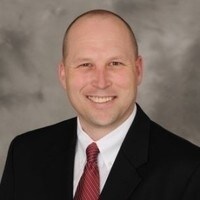 Andrew Balzer