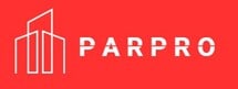 PARPRO LLC