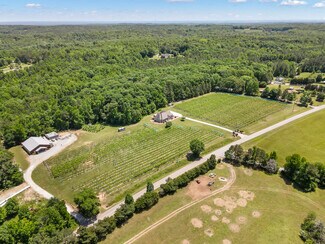 Plus de détails pour 665 N Hulett Rd, Villa Rica, GA - Spécialisé à vendre