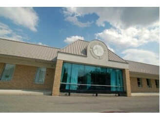419 Village Dr, Carlisle, PA à vendre - Photo principale – Image 1 sur 3