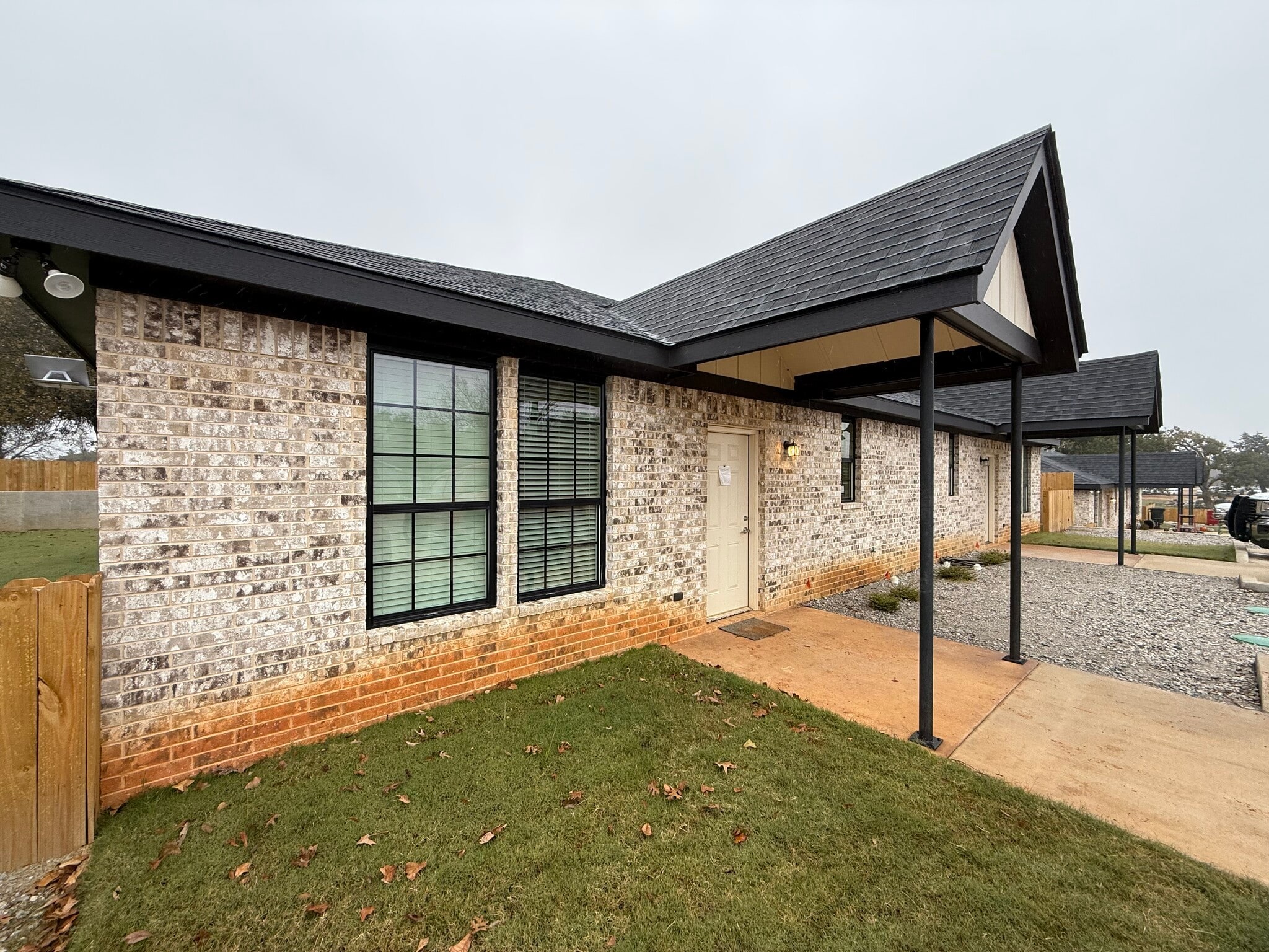 15155 County Road 1125, Tyler, TX à vendre Photo principale– Image 1 sur 6