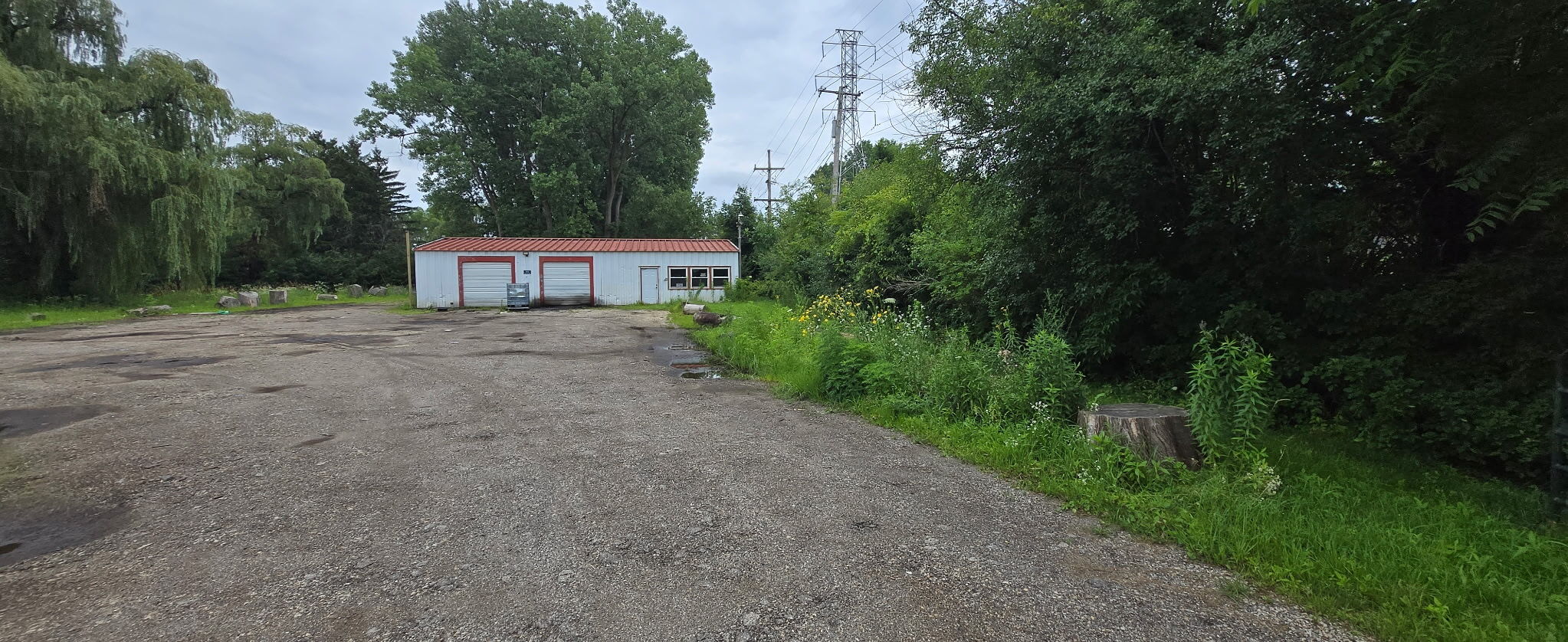 35543 US-45, Lake Villa, IL à louer Photo intérieure– Image 1 sur 12