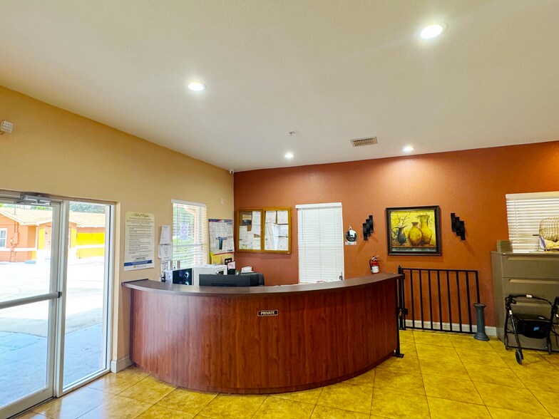 815 24th St, Orlando, FL à vendre - Photo de l’immeuble – Image 2 sur 13