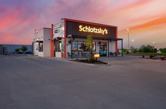 Plus de détails pour 627 SW 19th St, Moore, OK - Local commercial à vendre