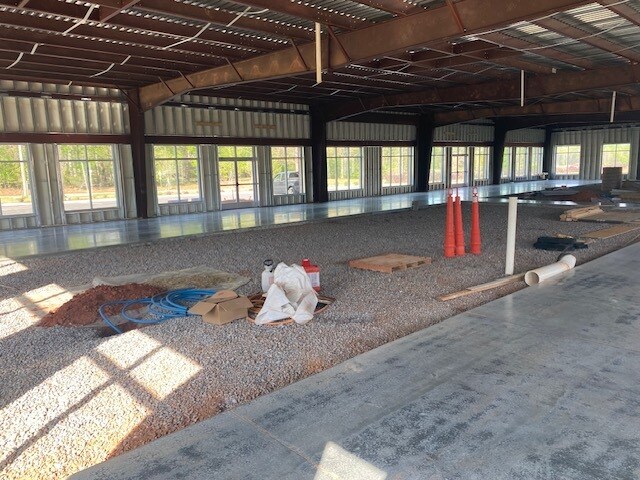 1150 Jimmy Daniel Rd, Bogart, GA à vendre Photo intérieure– Image 1 sur 5