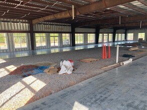 1150 Jimmy Daniel Rd, Bogart, GA à vendre Photo intérieure– Image 1 sur 5