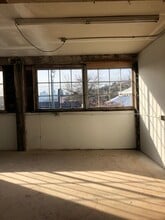 3410 Woodland Park Ave N, Seattle, WA à louer Photo intérieure– Image 2 sur 5
