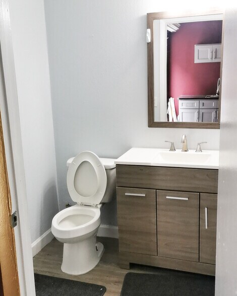 3701 State Road 580 W, Oldsmar, FL à louer - Photo de l’immeuble – Image 2 sur 10