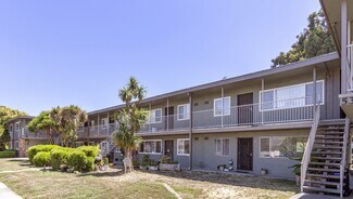 Plus de détails pour 5366 St Mark Ave, Newark, CA - Logement à vendre