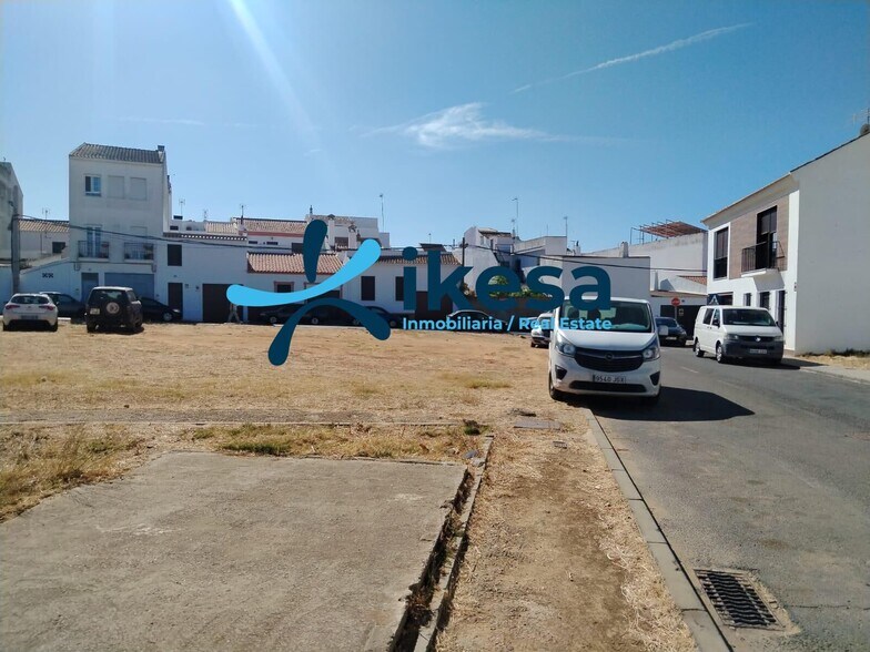 Terrain dans Cartaya, Huelva à vendre - Photo de l’immeuble – Image 2 sur 14