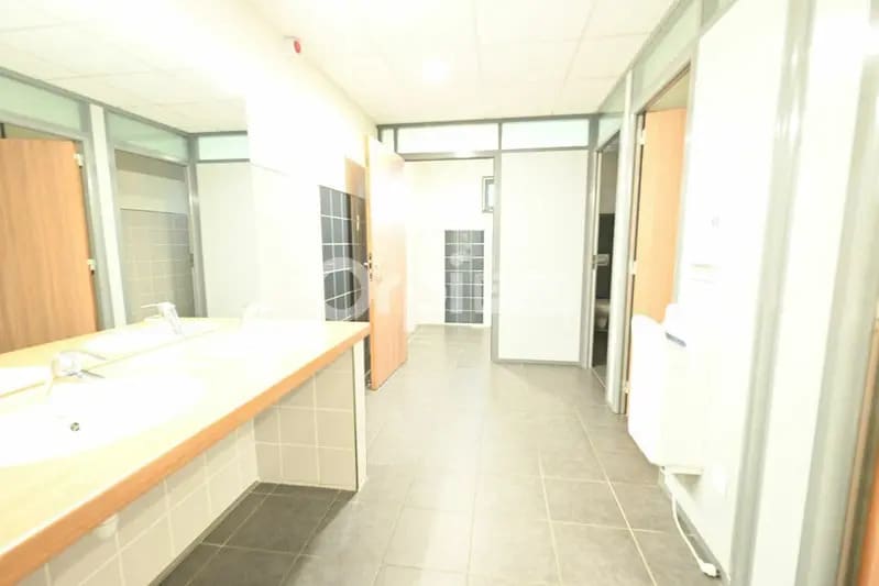 2 Rue De L'Embarcadere, Montceau-les-Mines à louer - Photo intérieure – Image 3 sur 12