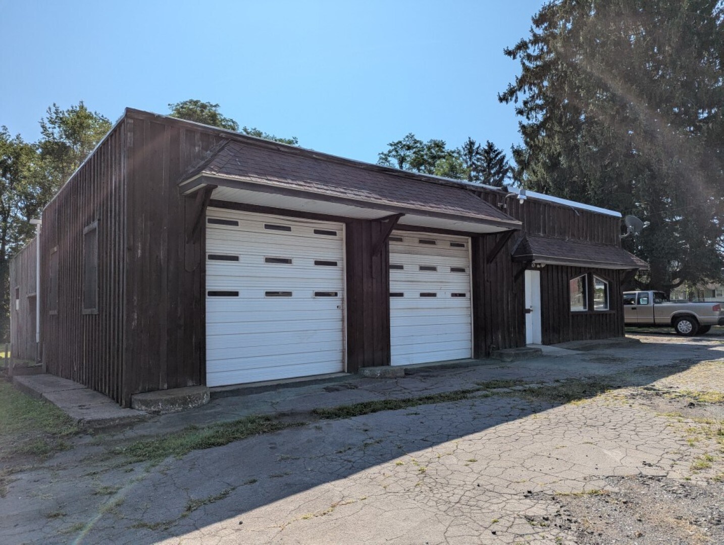 570 Harold Ave, Johnstown, PA à louer Photo principale– Image 1 sur 3