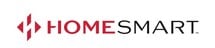 HomeSmart Preferred Realty