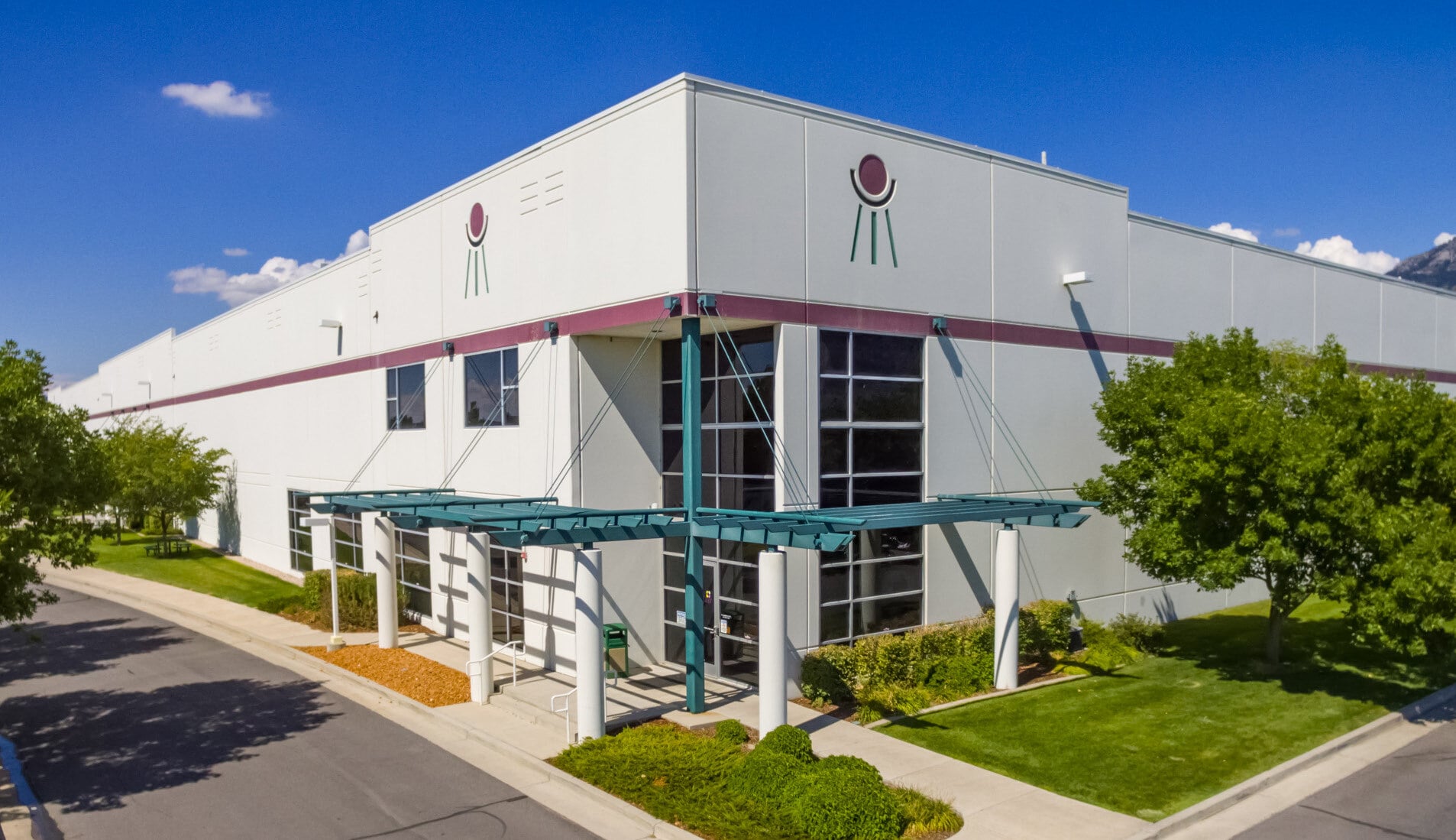 955 W White Dr, Ogden, UT à louer Photo intérieure– Image 1 sur 1