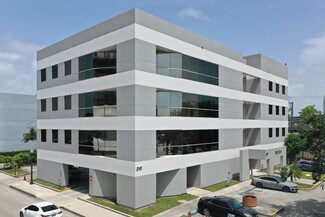 Plus de détails pour 210 S Federal Hwy, Hollywood, FL - Bureau/Médical, Médical à louer