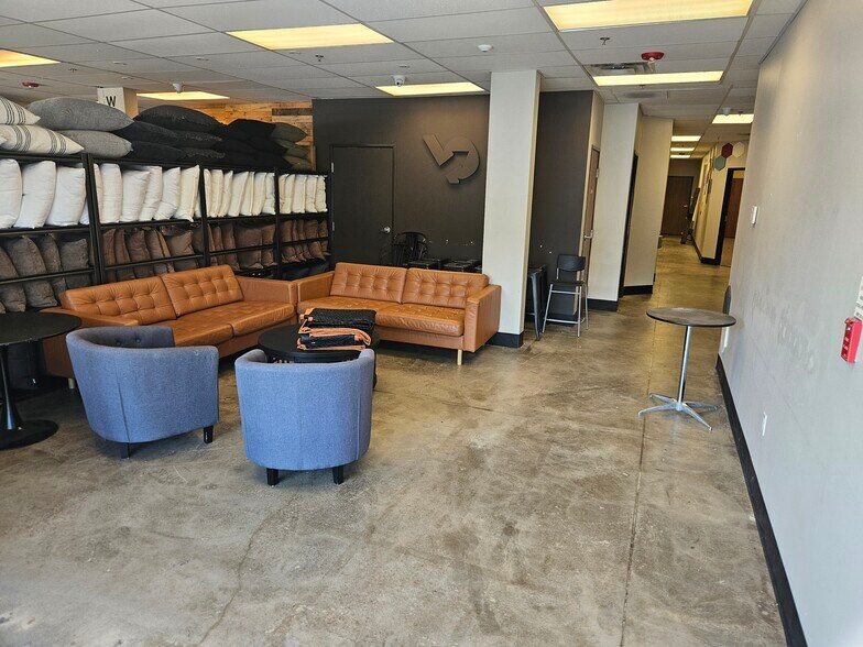 1733 S Perry St, Castle Rock, CO à louer - Photo de l’immeuble – Image 3 sur 9