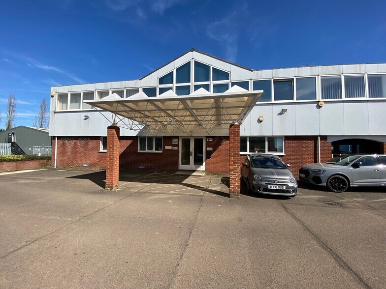Pattenden Ln, Tonbridge à louer - Photo de l’immeuble – Image 2 sur 8