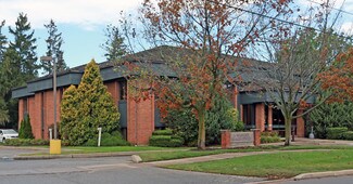 Plus de détails pour 589 Lake St, St Catharines, ON - Bureau à louer