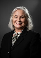 Frankie Hughart