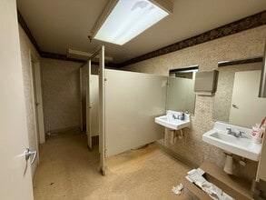 103 W Loop 281, Longview, TX à louer Photo intérieure– Image 2 sur 15