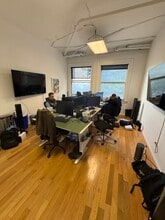 99 University Pl, New York, NY à louer Photo intérieure– Image 1 sur 4