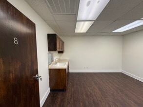4625-4629 S Harvard Ave, Tulsa, OK à louer Photo intérieure– Image 1 sur 4