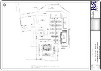 Plus de détails pour 747 N DuPont Hwy, Dover, DE - Local commercial à louer