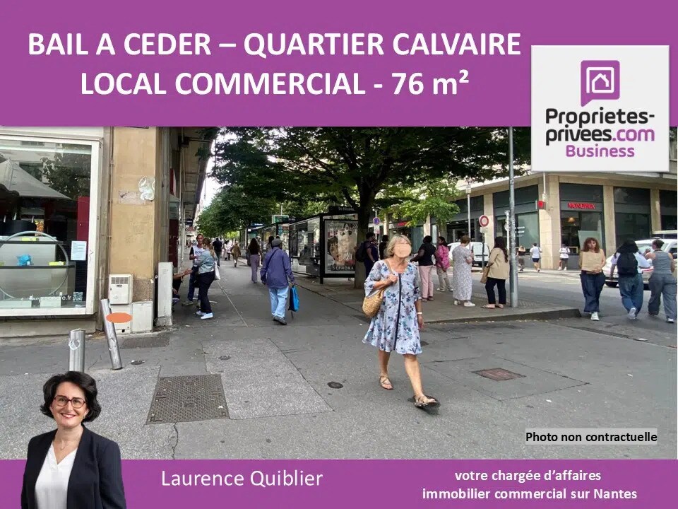 Photo de l’immeuble