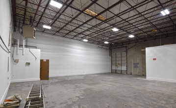 207 River Hills Dr, Nashville, TN à louer Photo intérieure– Image 2 sur 2