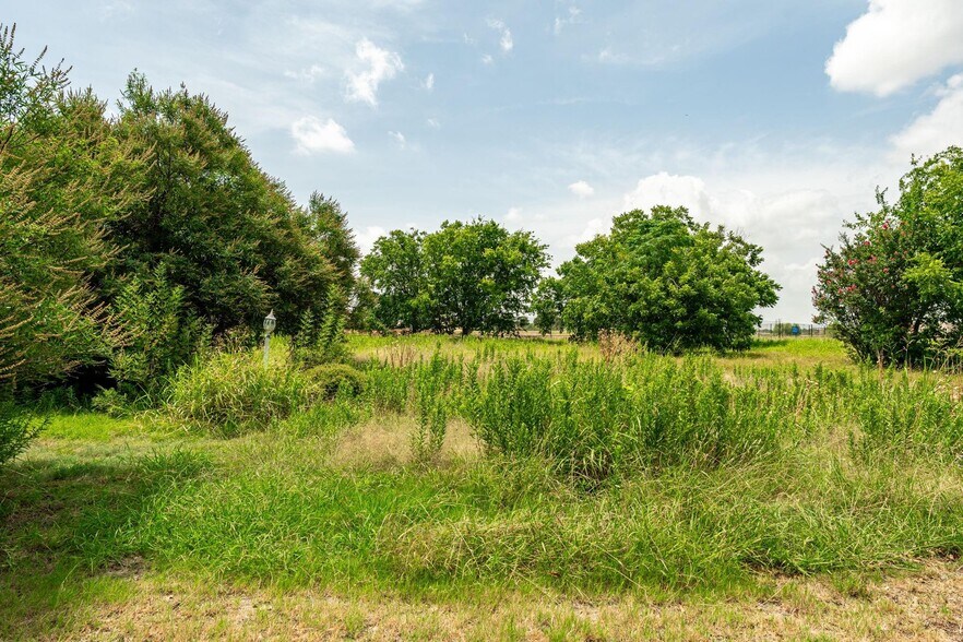 959 N Coleman St, Prosper, TX à vendre - Autre – Image 2 sur 32