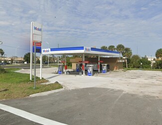 Plus de détails pour 5055 S Orange Blossom Trl, Kissimmee, FL - Local commercial à vendre