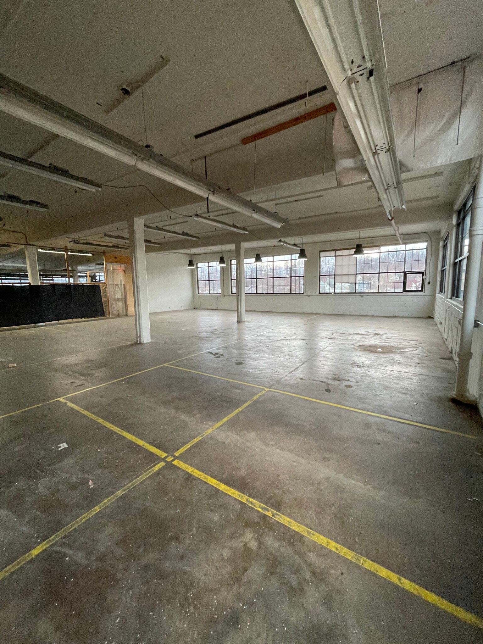 69 King St, Dover, NJ à louer Photo intérieure– Image 1 sur 9